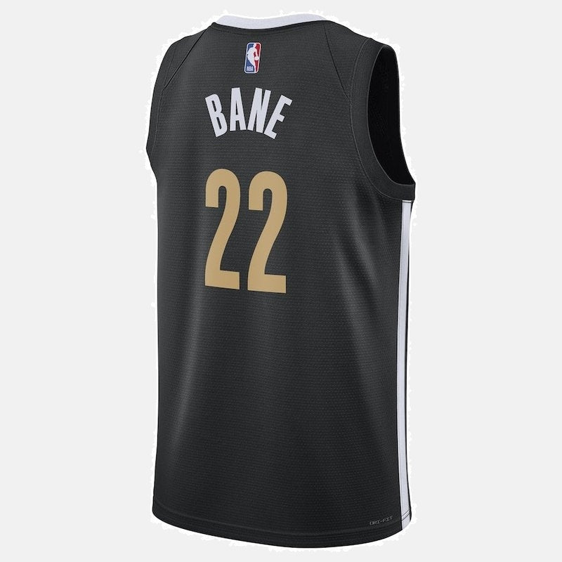 Jersey 23/24 Men's