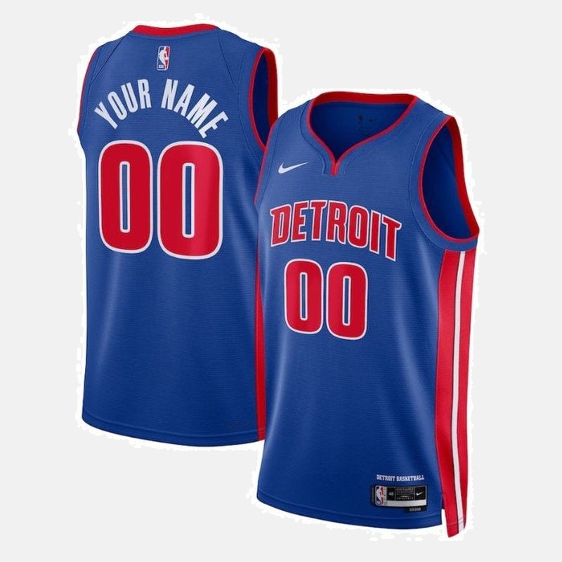 Jersey 23 Men's