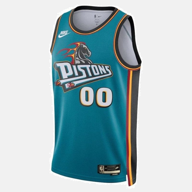 Jersey 23 Men's