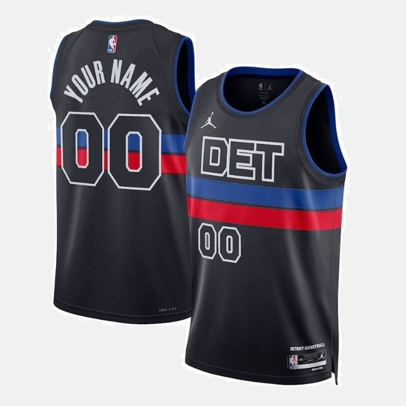 Jersey 23 Men's