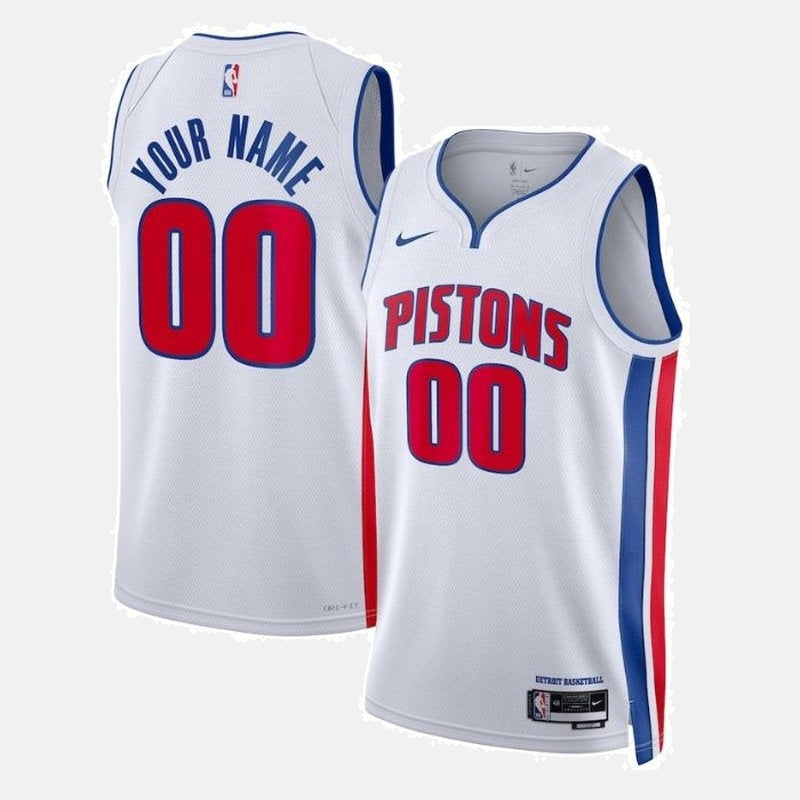 Jersey 23 Men's