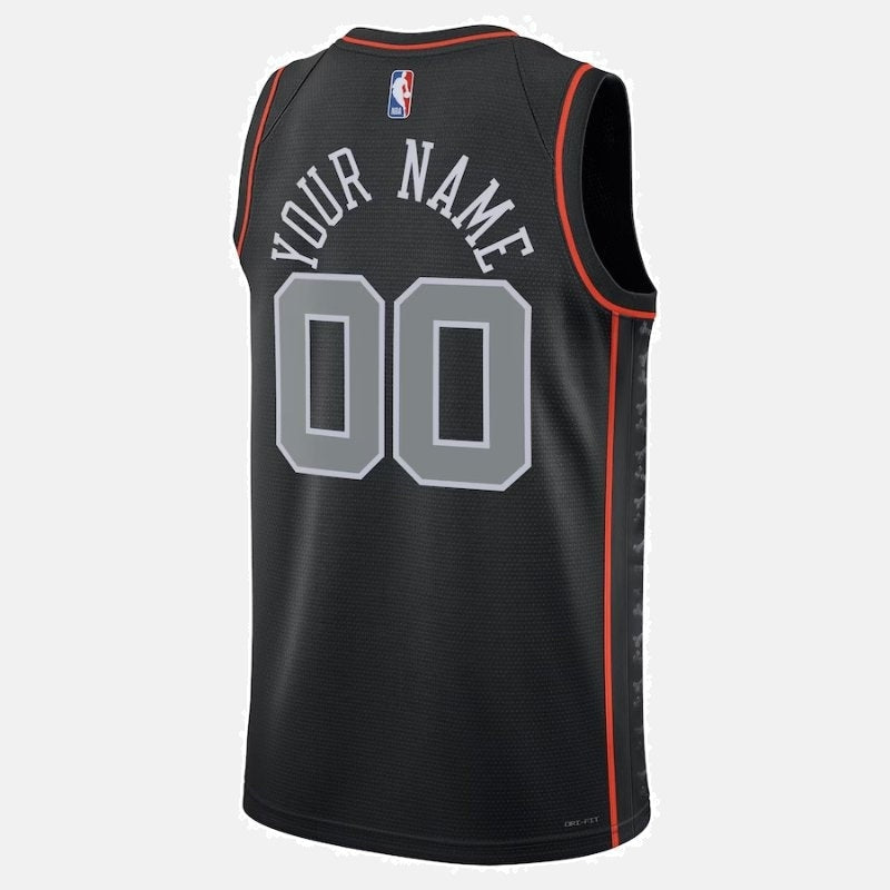 Jersey 23/24 Men's