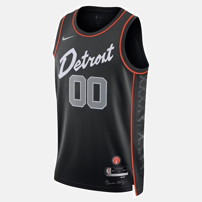 Jersey 23/24 Men's