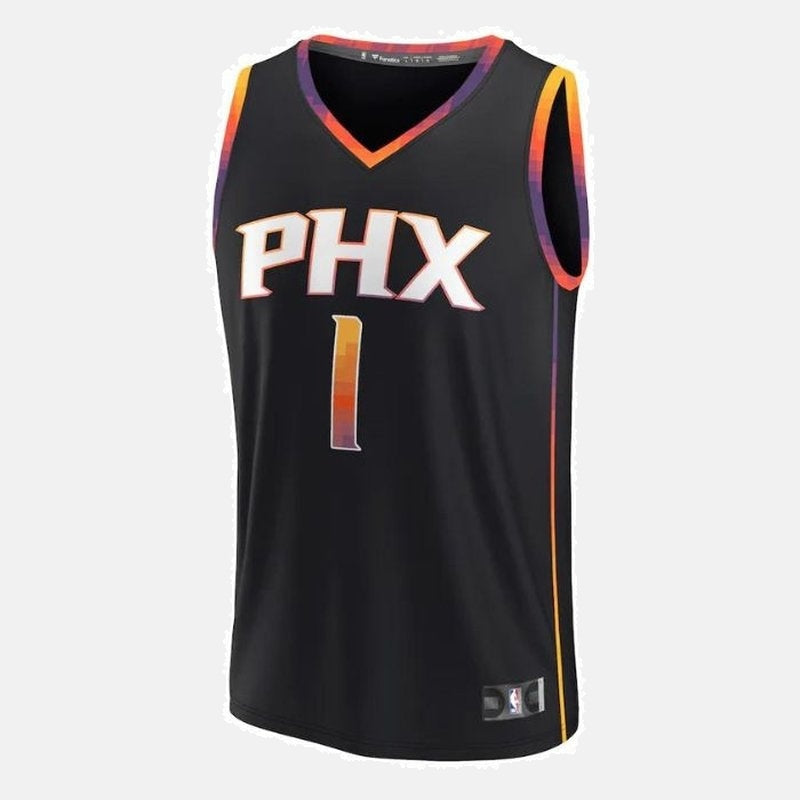 Jersey 23 Men's Player