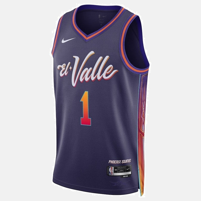Jersey 23/24 Men's