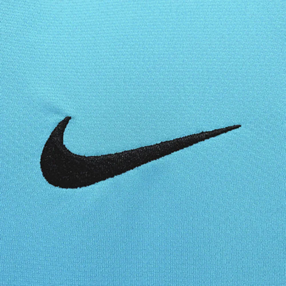 Retro Jersey 12/13 Men's