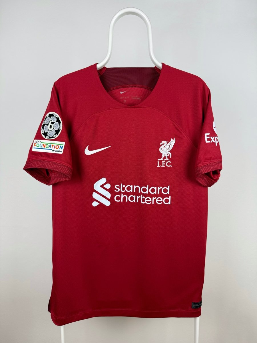 Home 22/23 Men's Jersey