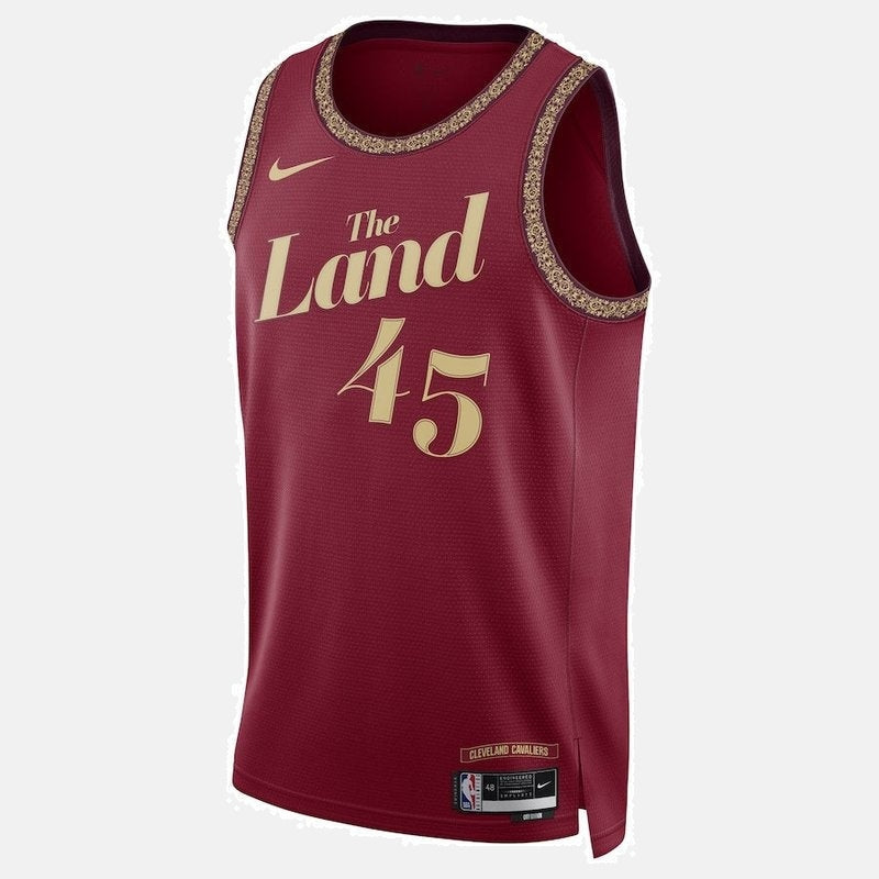 Jersey 23/24 Men's