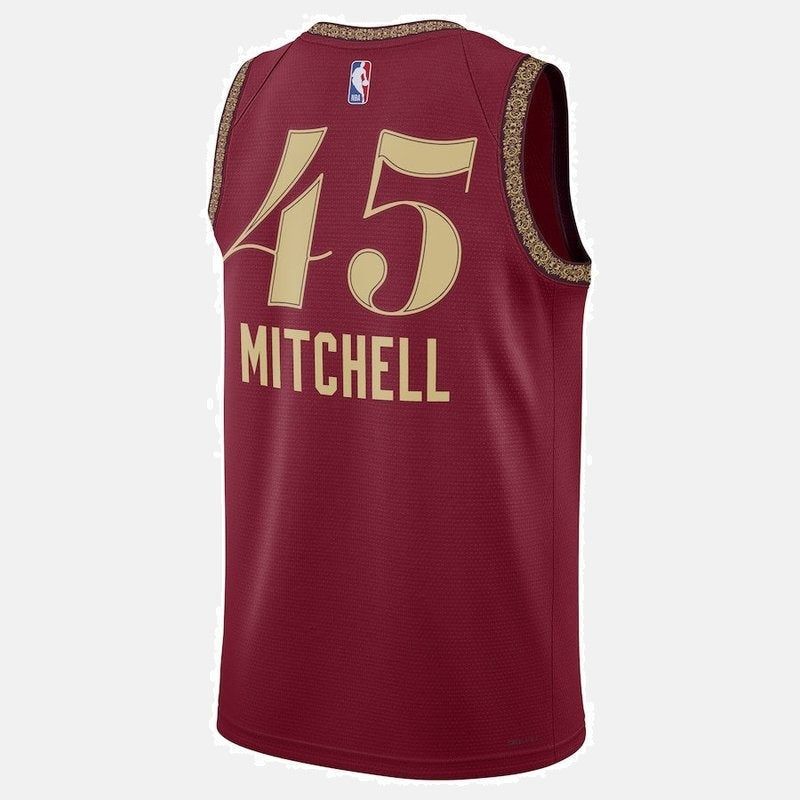 Jersey 23/24 Men's