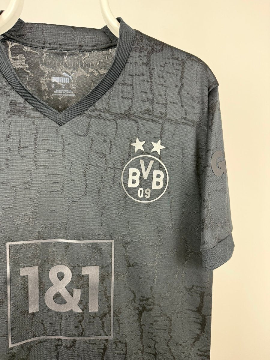 Jersey 22/23 Men's