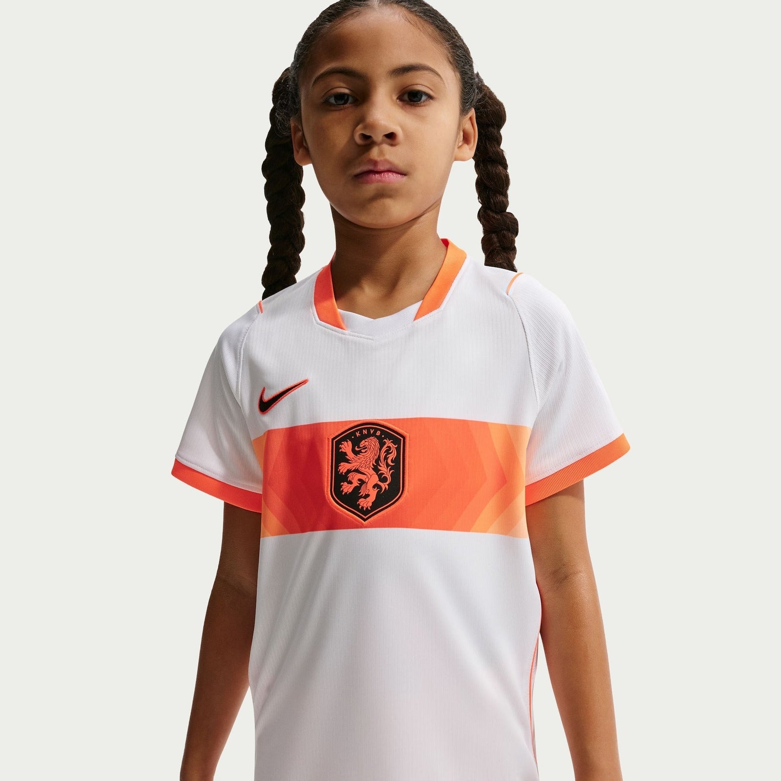 Away 26 Kids Kit