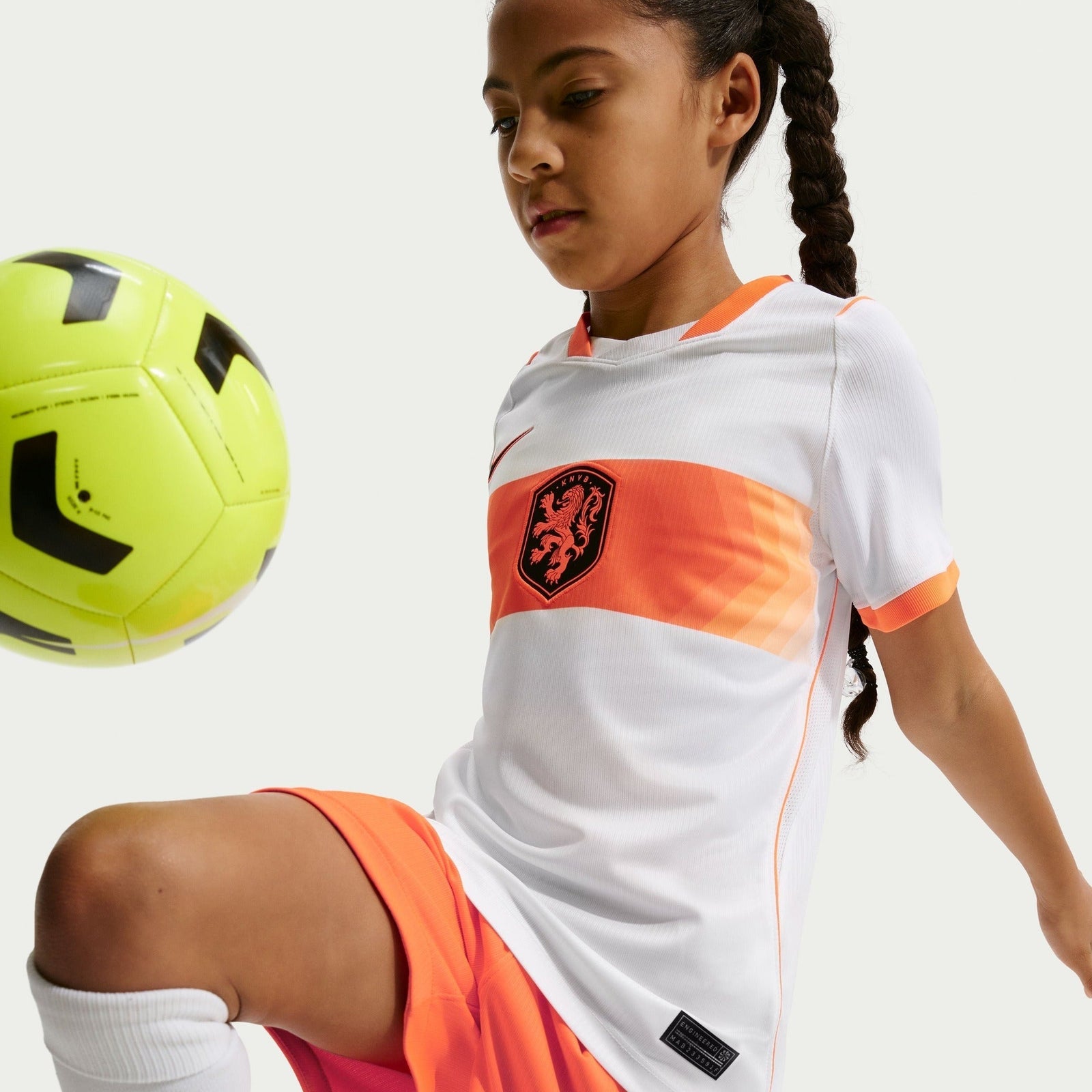 Away 26 Kids Kit