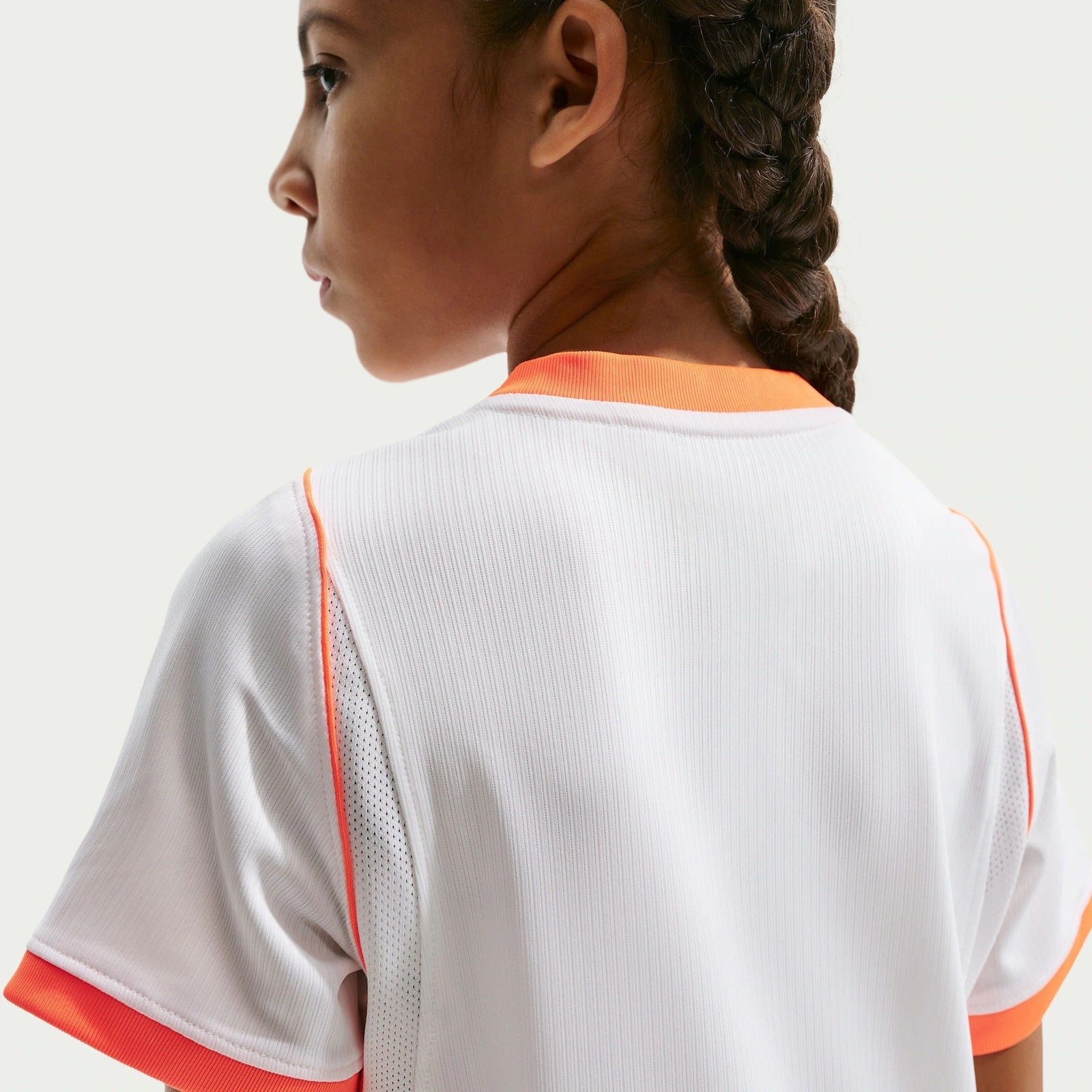 Away 26 Kids Kit