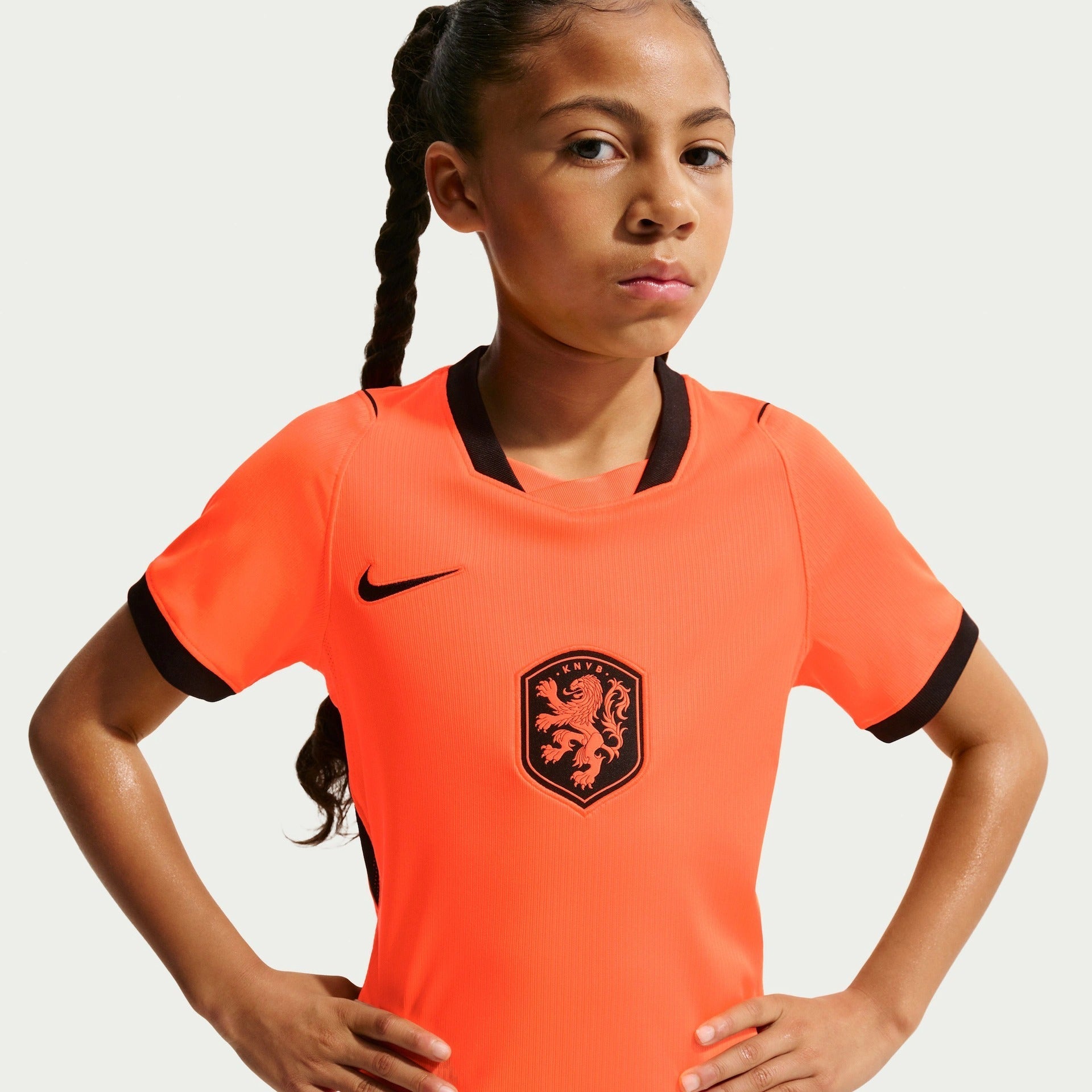 Home 26 Kids Kit
