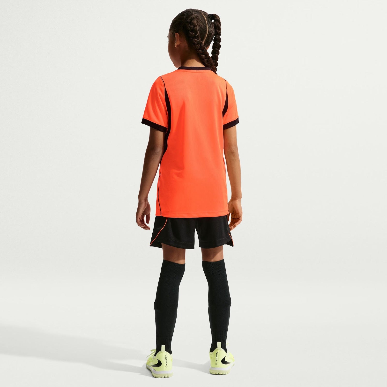 Home 26 Kids Kit