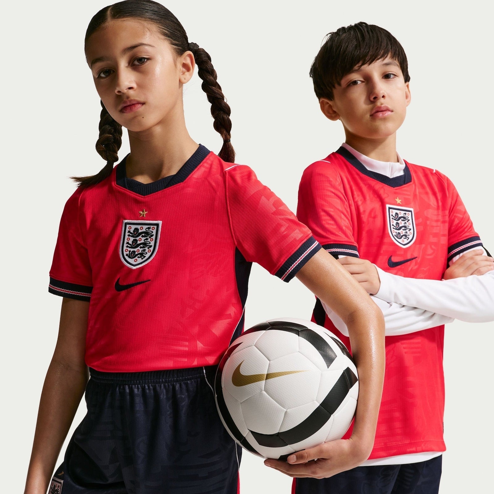 Home 26 Kids Kit