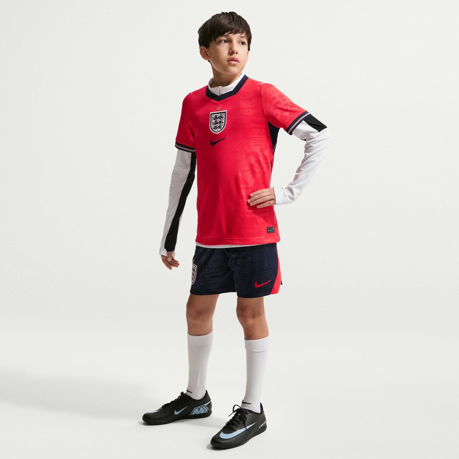 Home 26 Kids Kit
