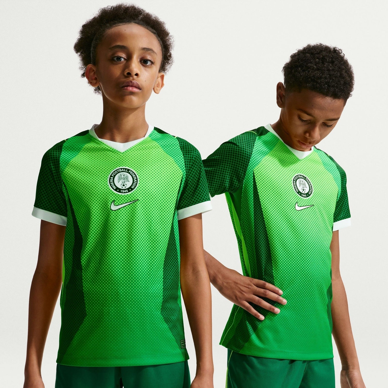 Home 26 Kids Kit