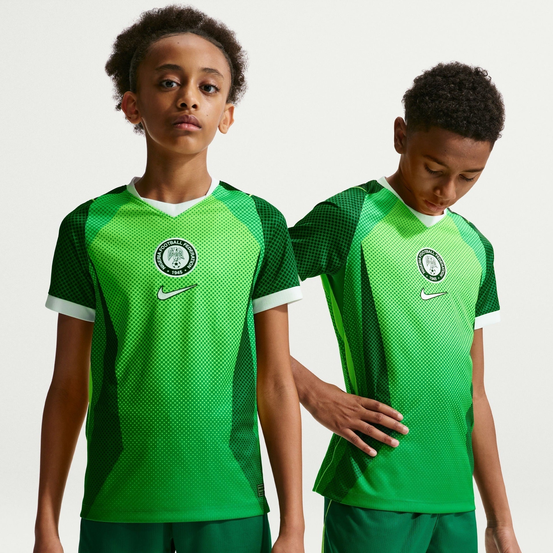 Home 26 Kids Kit