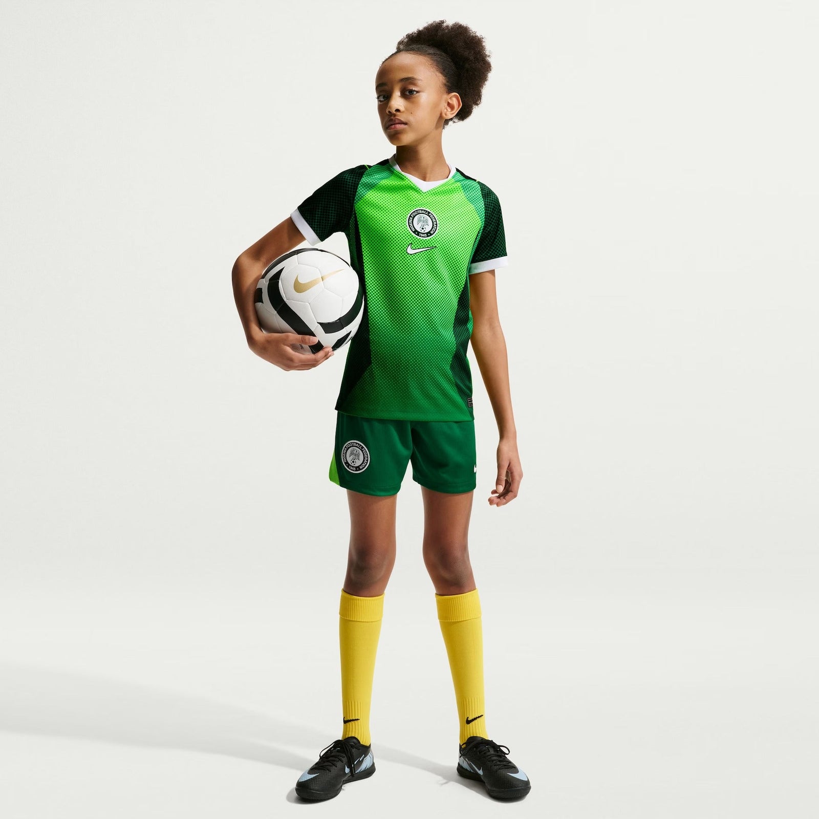 Home 26 Kids Kit