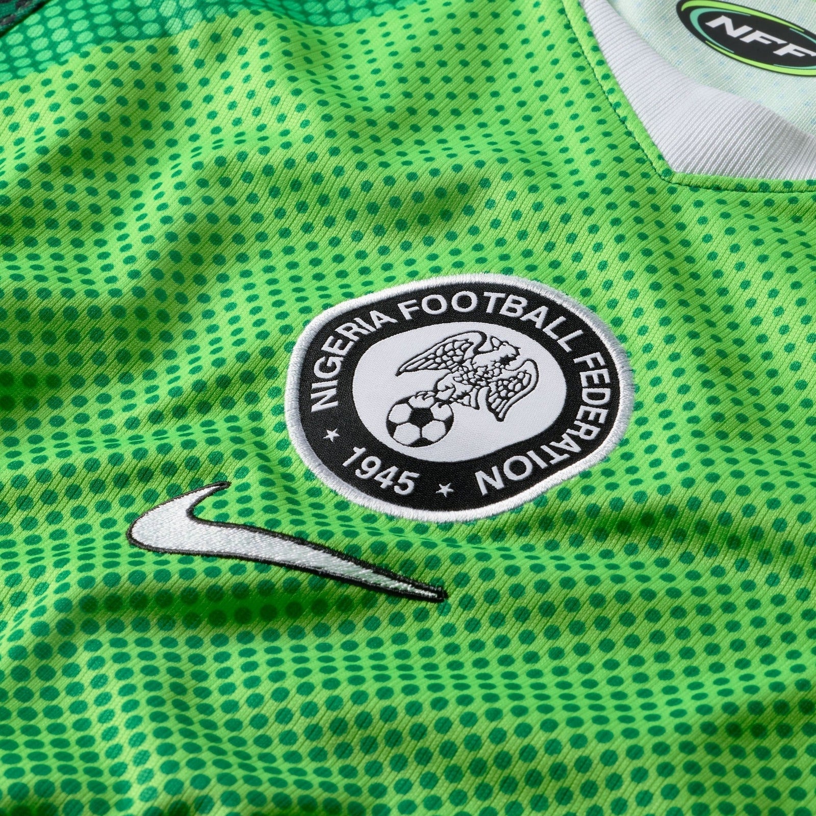 Home 26 Kids Kit