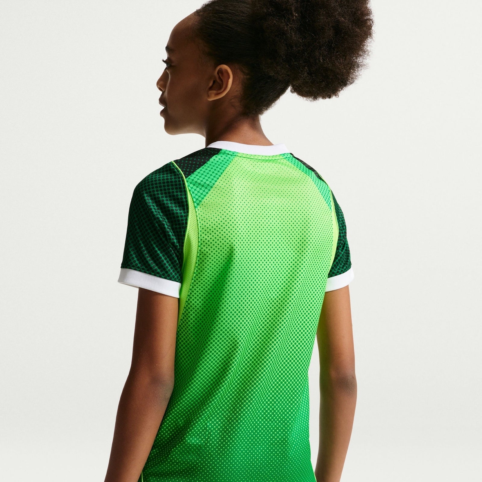 Home 26 Kids Kit