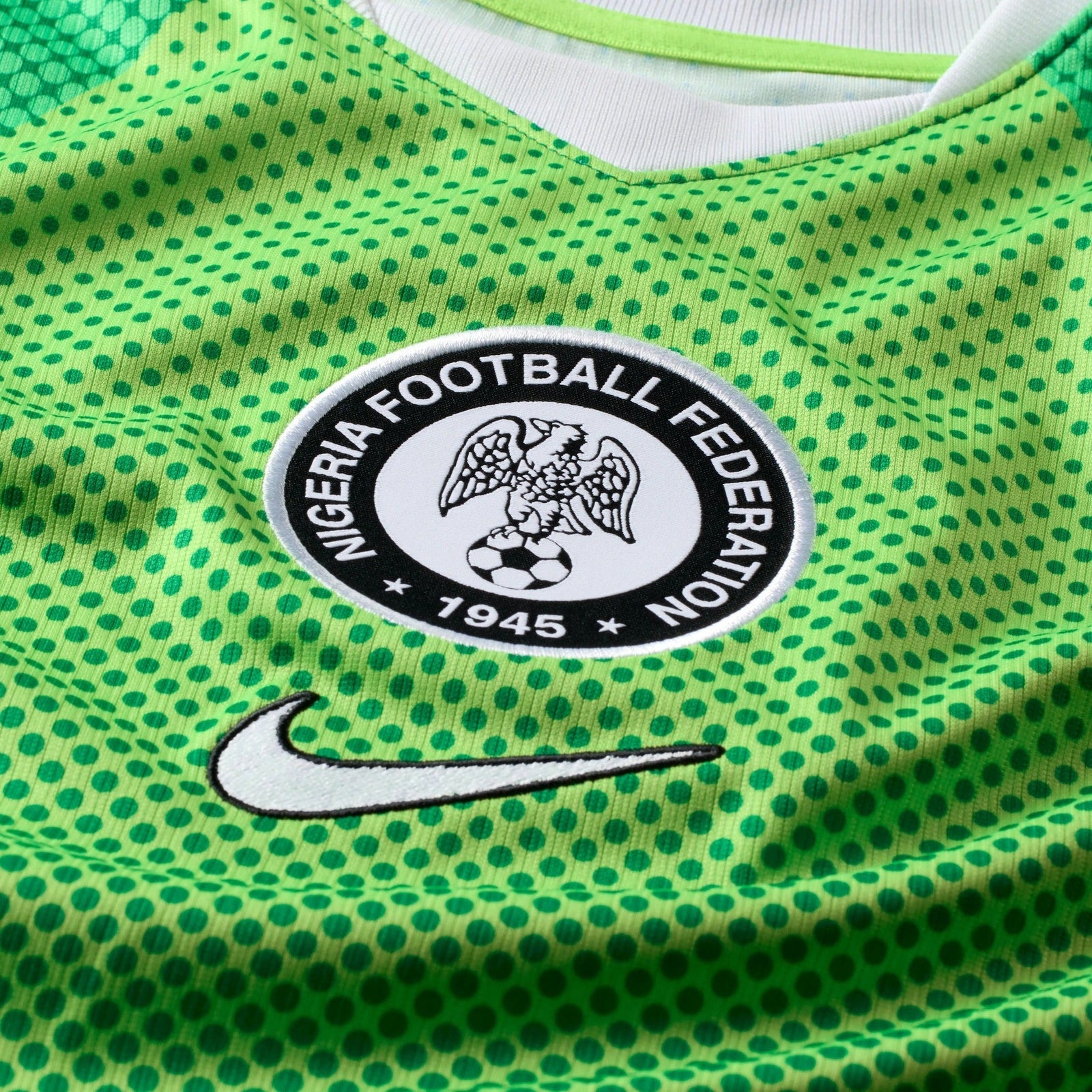 Home 26 Men's Jersey