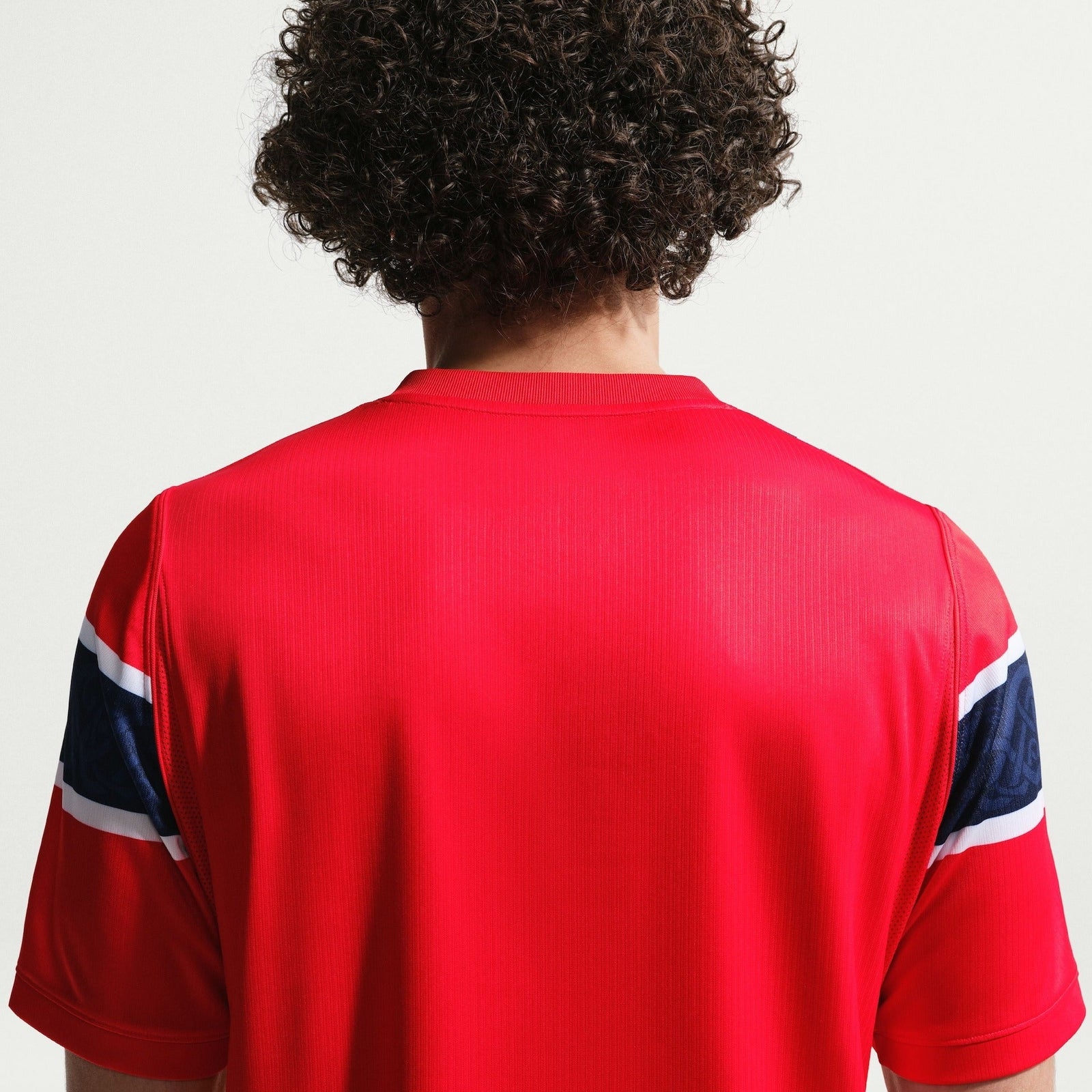 Home 26 Men's Jersey