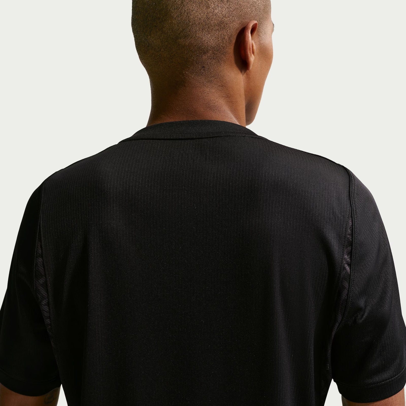 Away 26 Men's Jersey