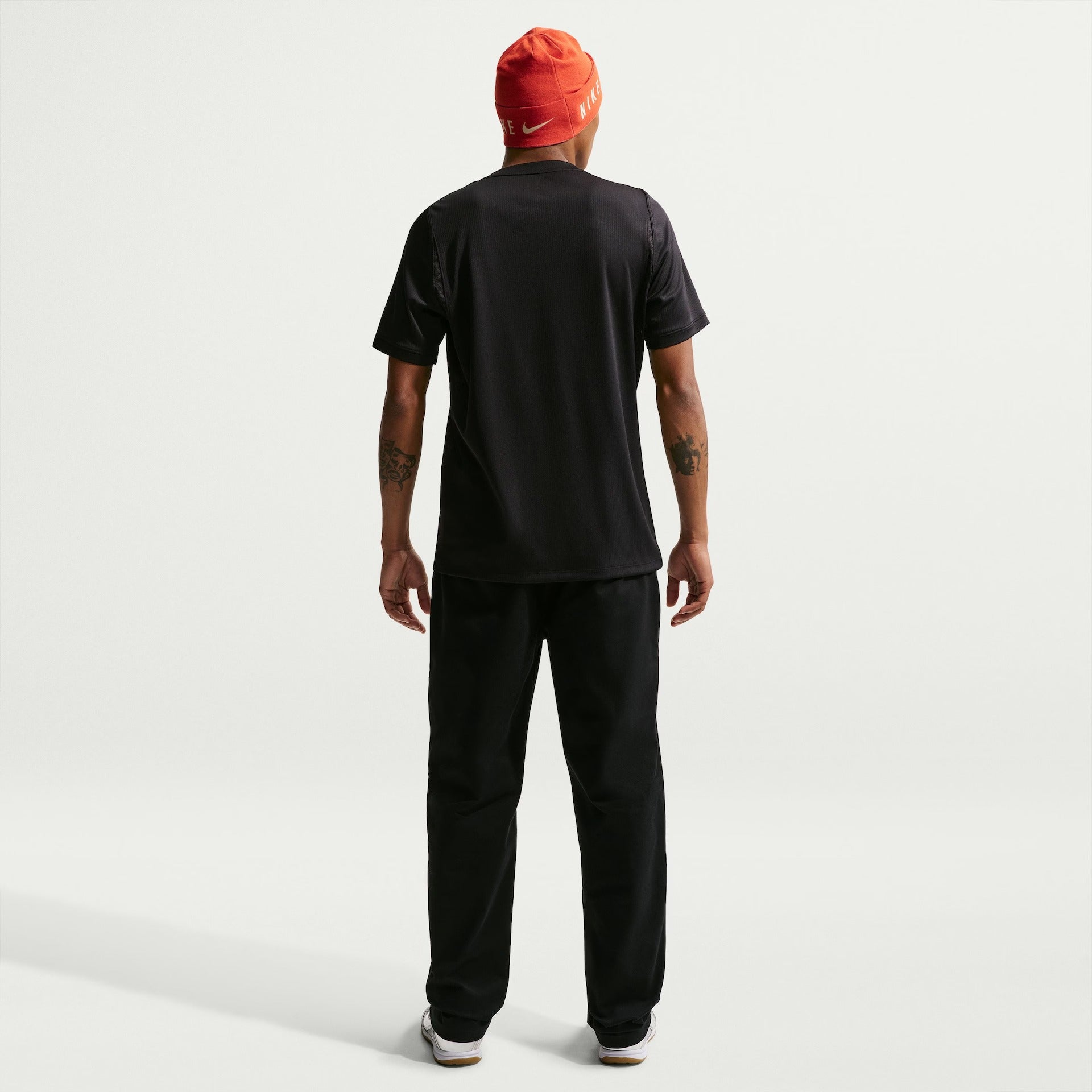 Norway World Cup 2026 Away Jersey