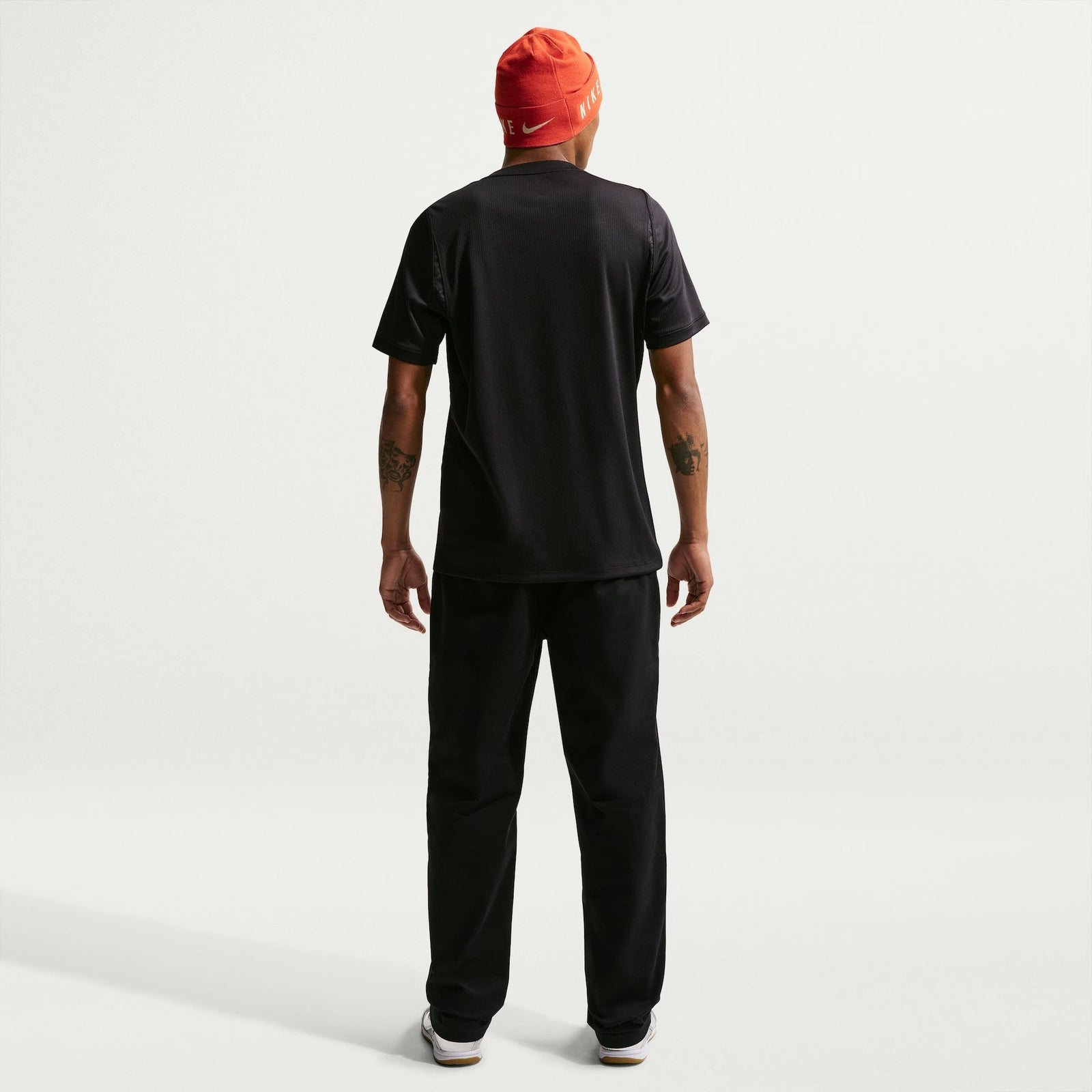 Away 26 Men's Jersey