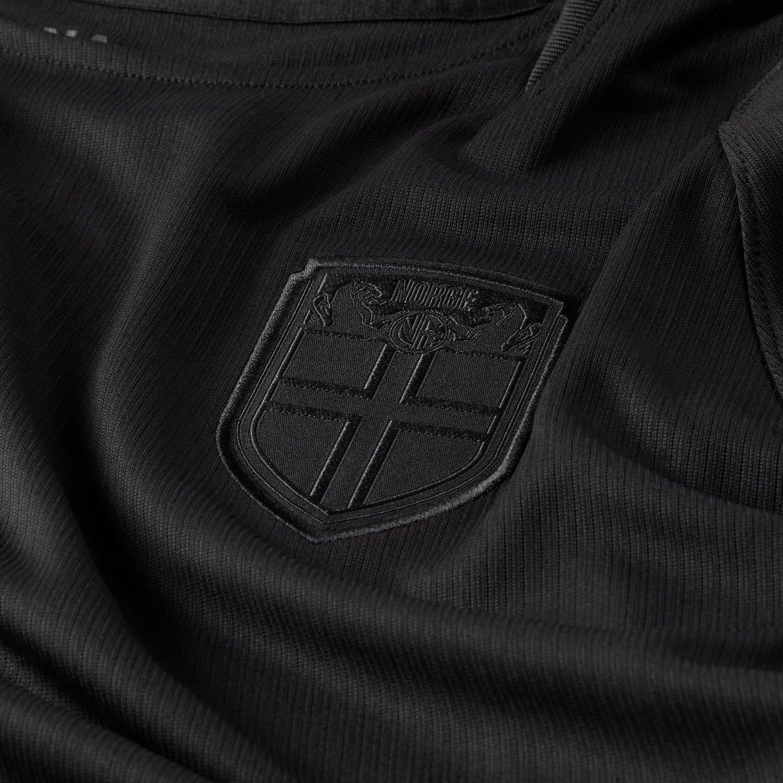 Away 26 Men's Jersey