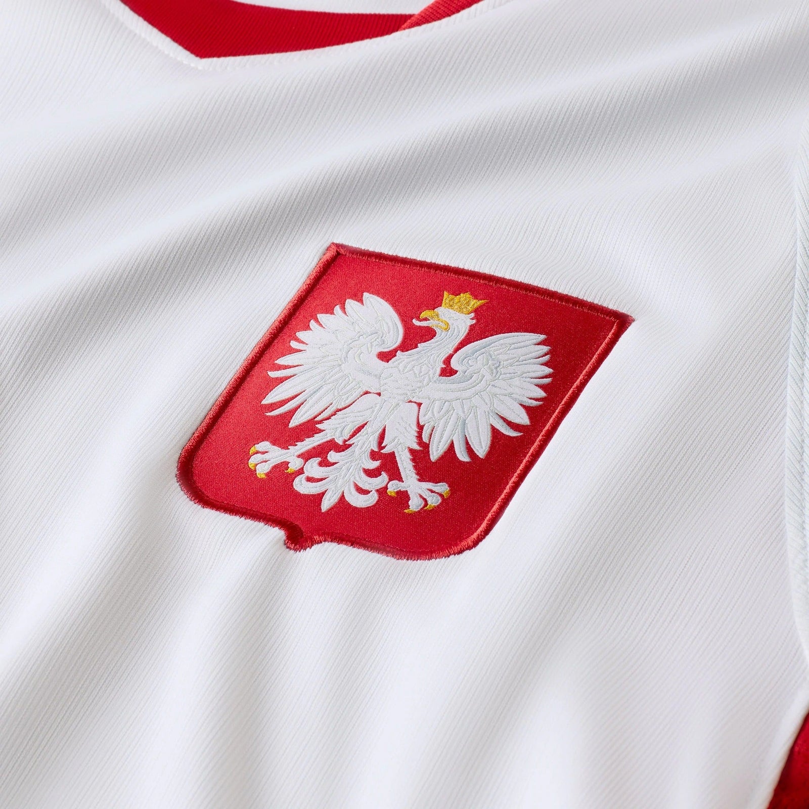 Home 26 Men's Jersey