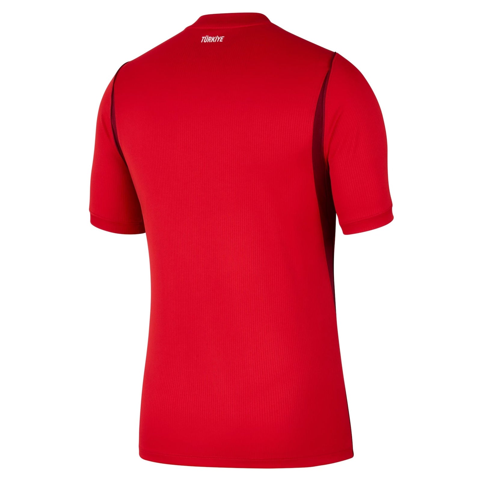 Home 26 Men's Fan Jersey