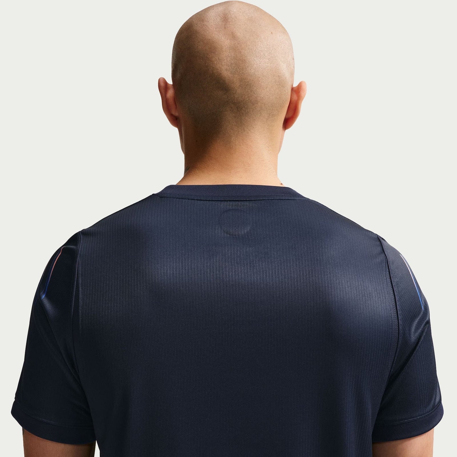 Away 26 Men's Jersey