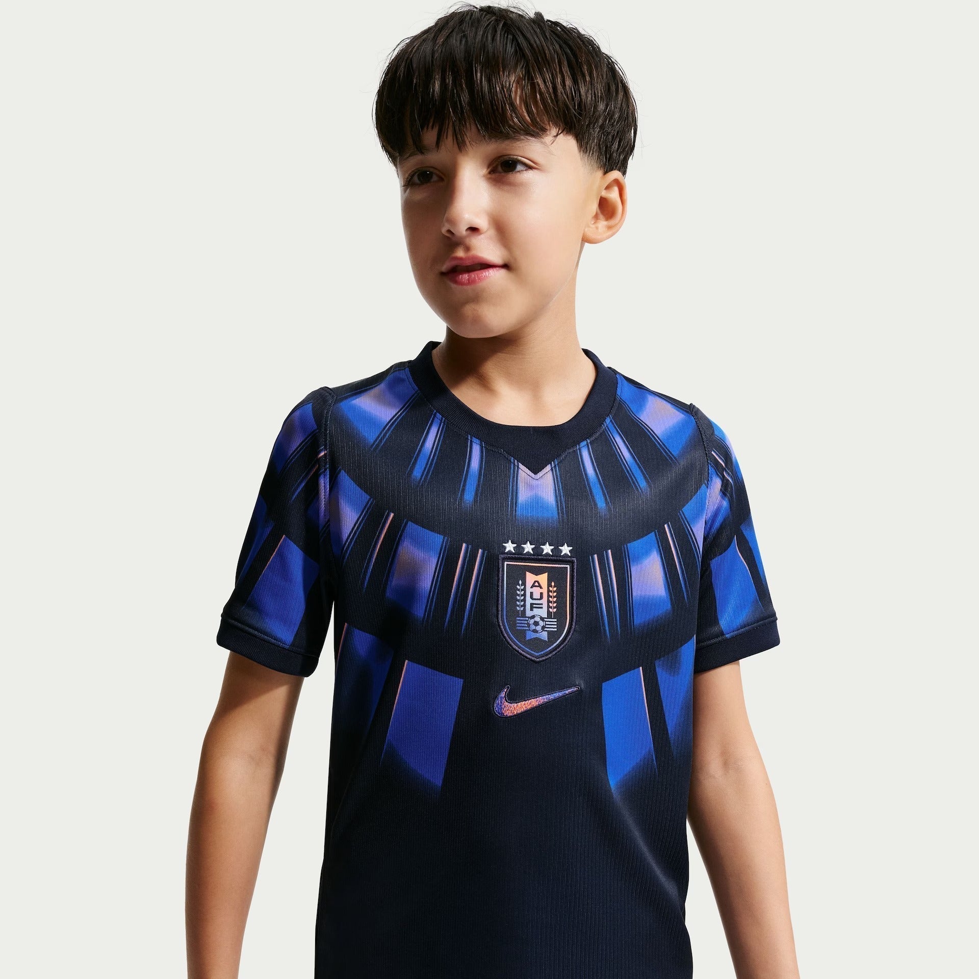 Away 26 Kids Kit