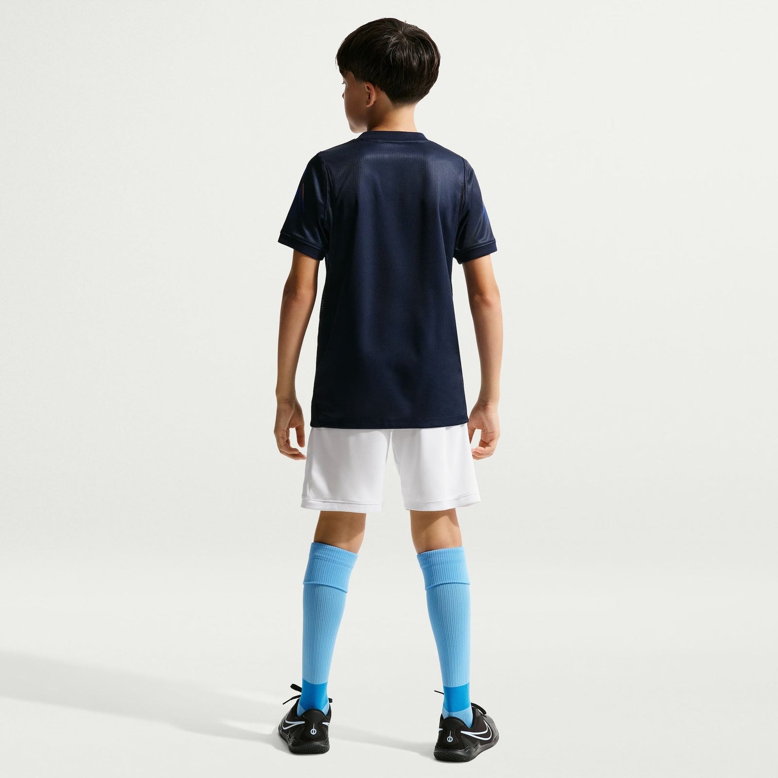 Away 26 Kids Kit
