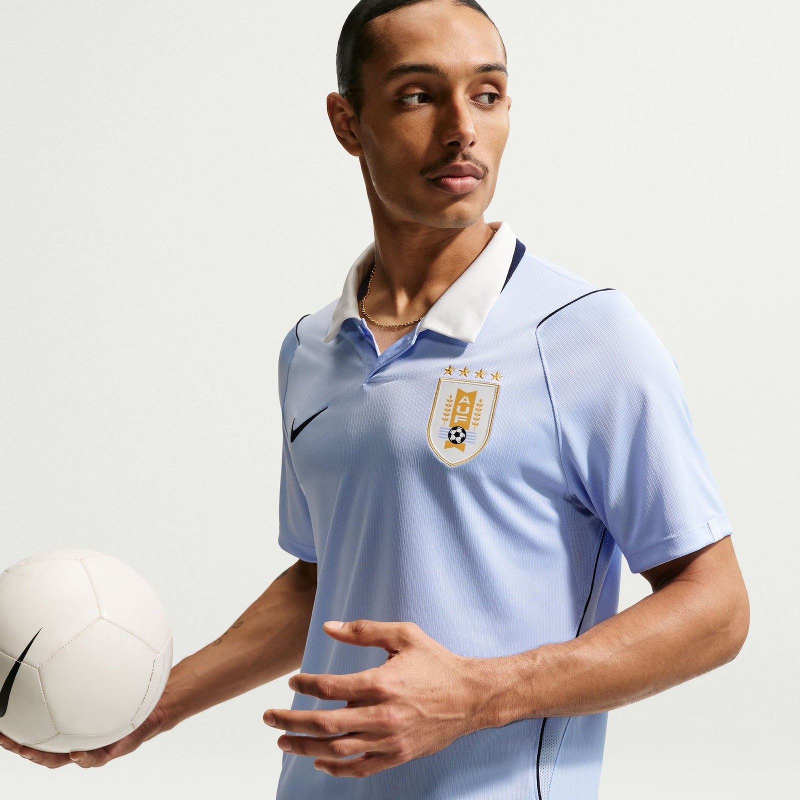 Home 26 Men's Jersey
