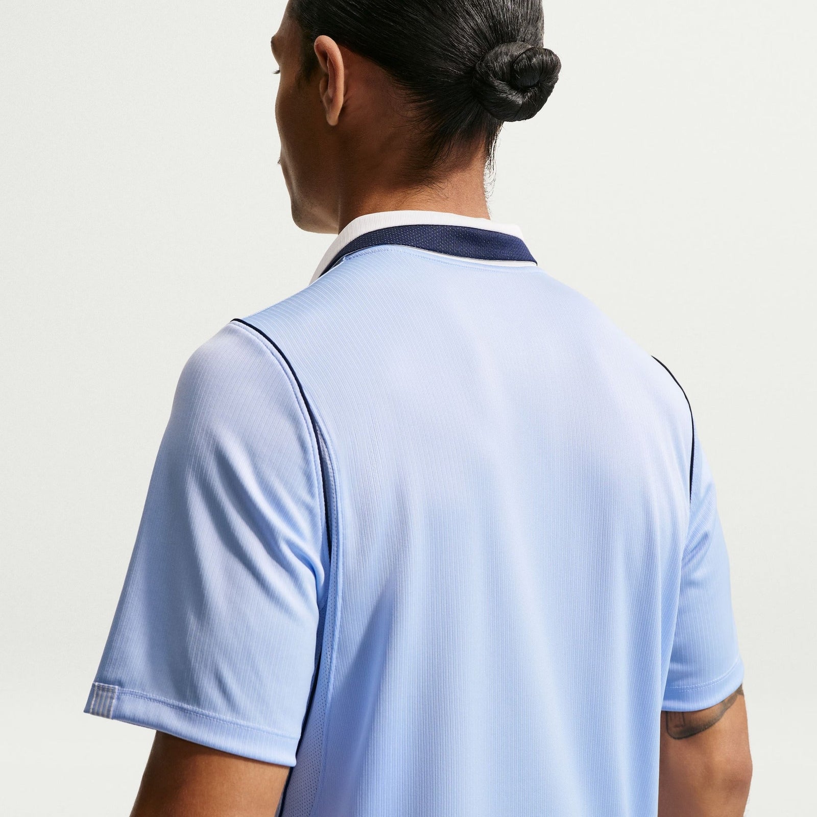 Home 26 Men's Jersey