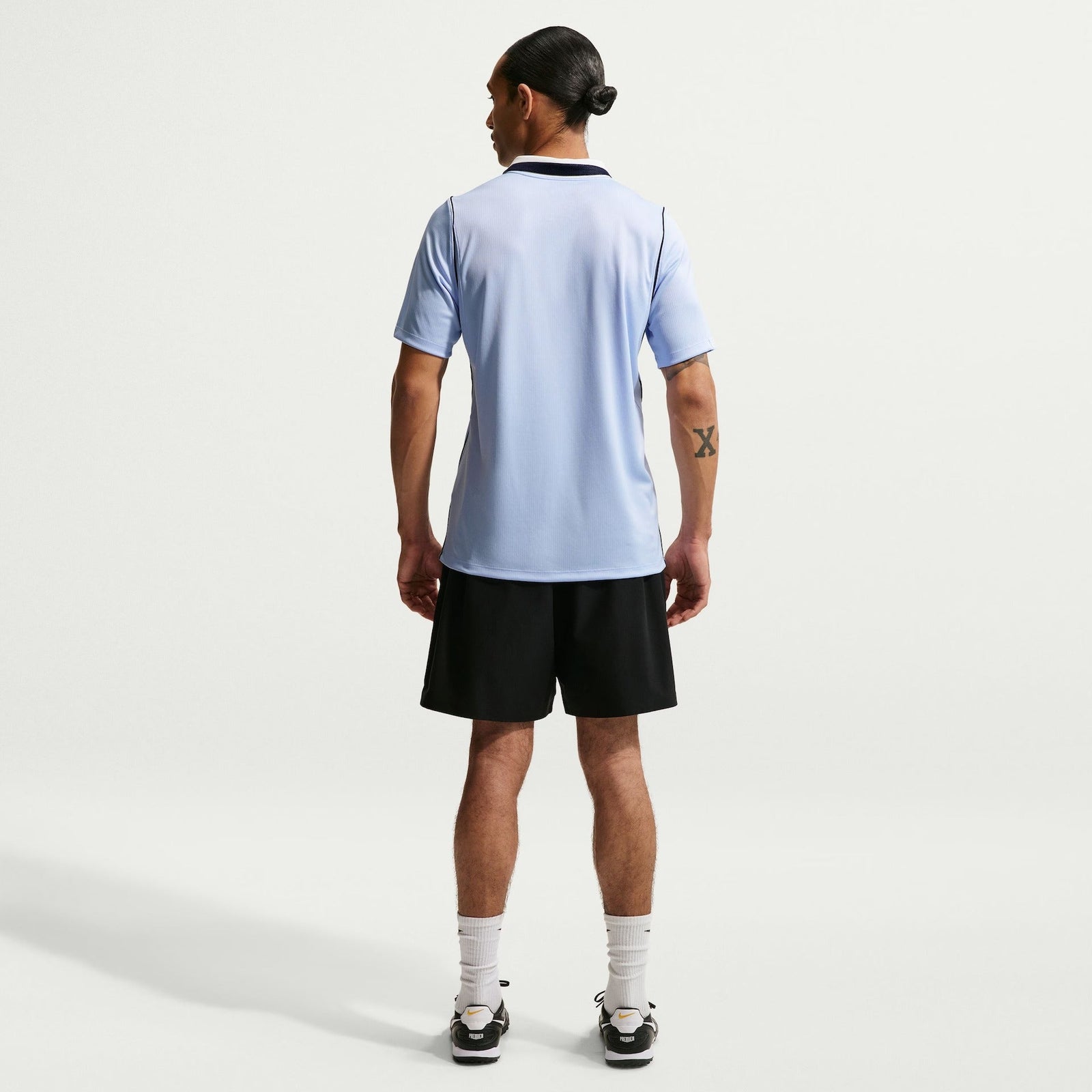 Home 26 Men's Jersey