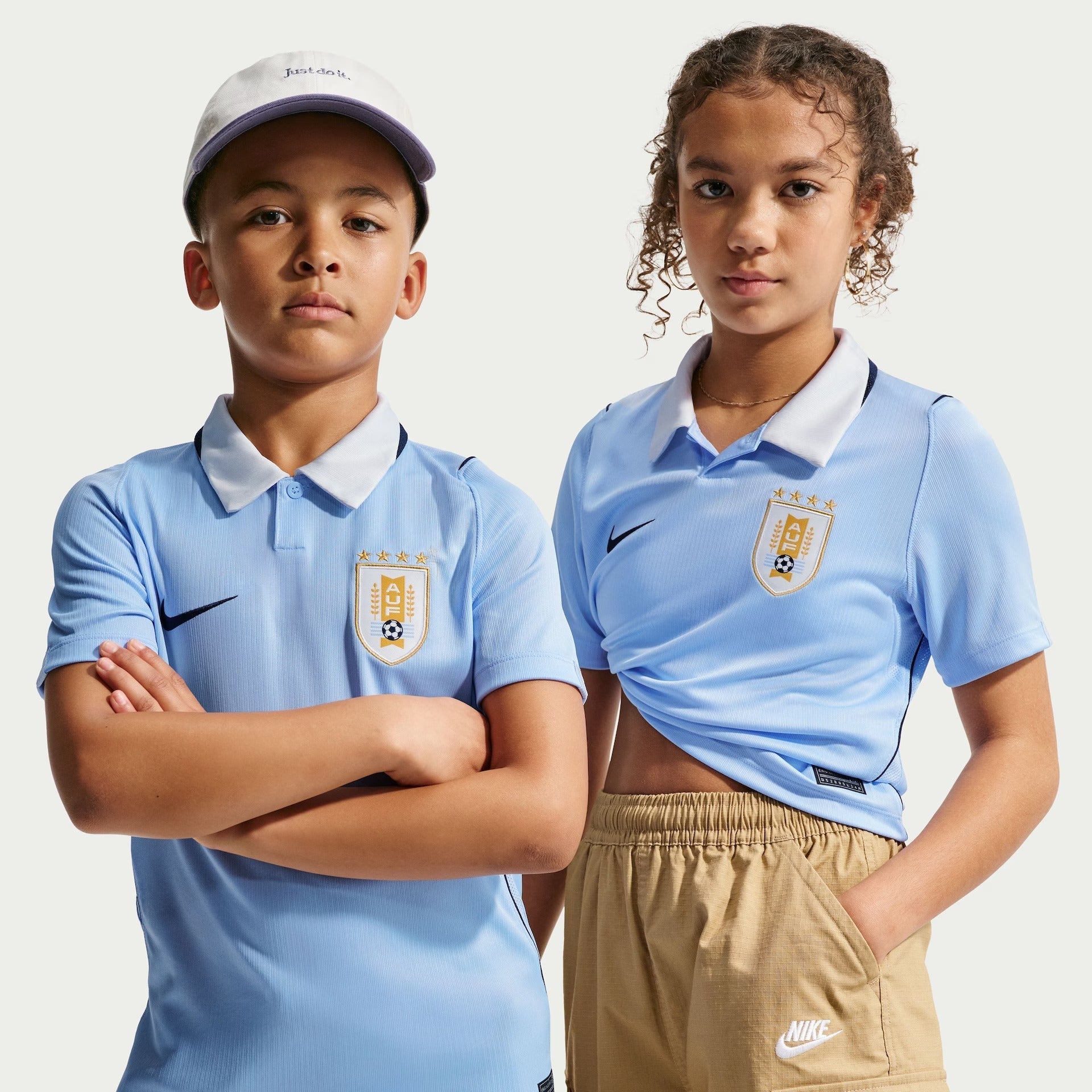 Home 26 Kids Kit
