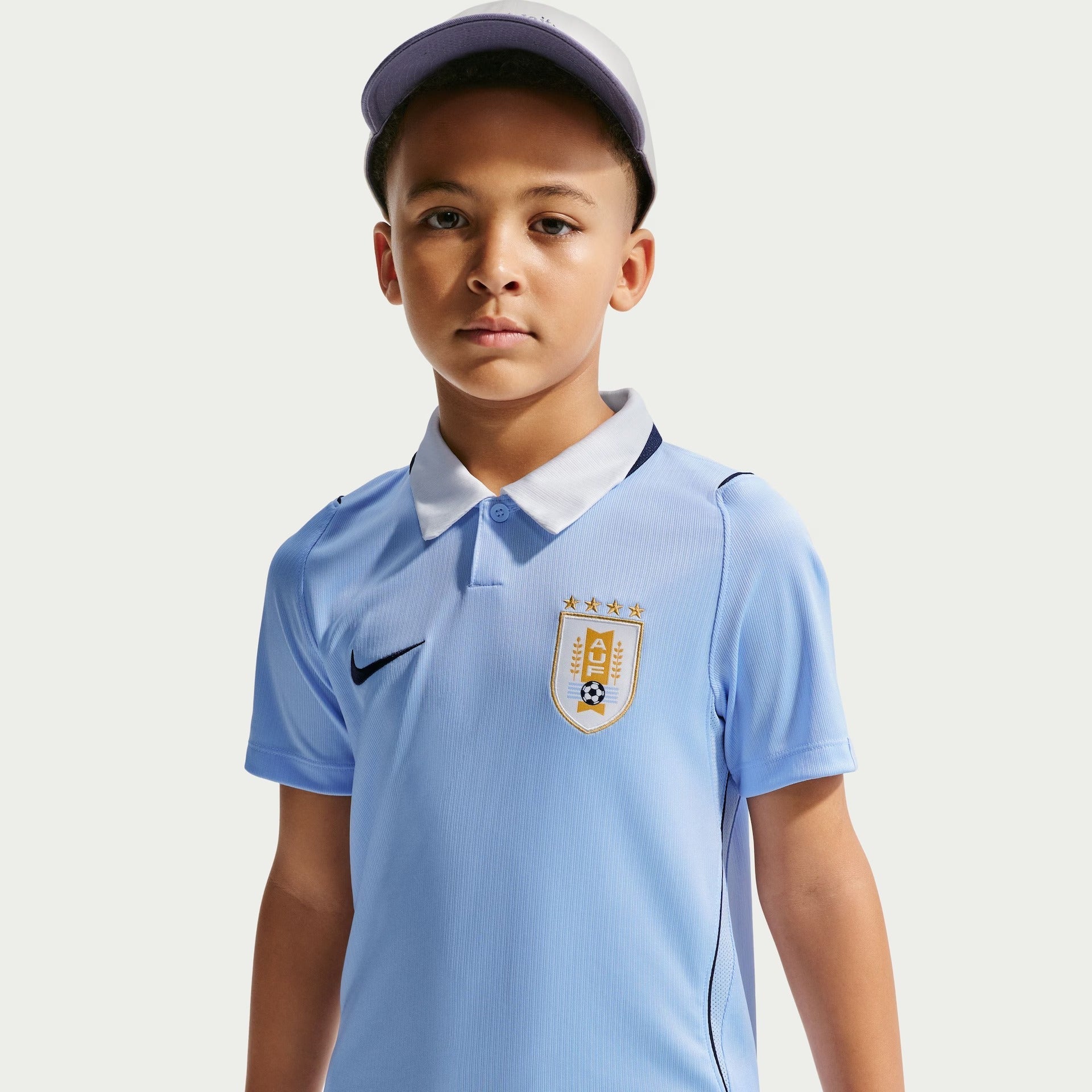 Home 26 Kids Kit
