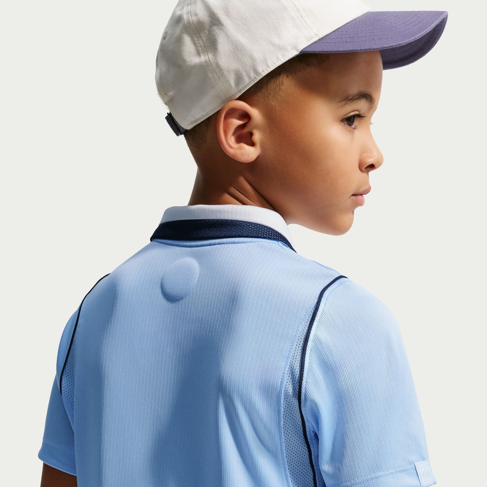 Home 26 Kids Kit