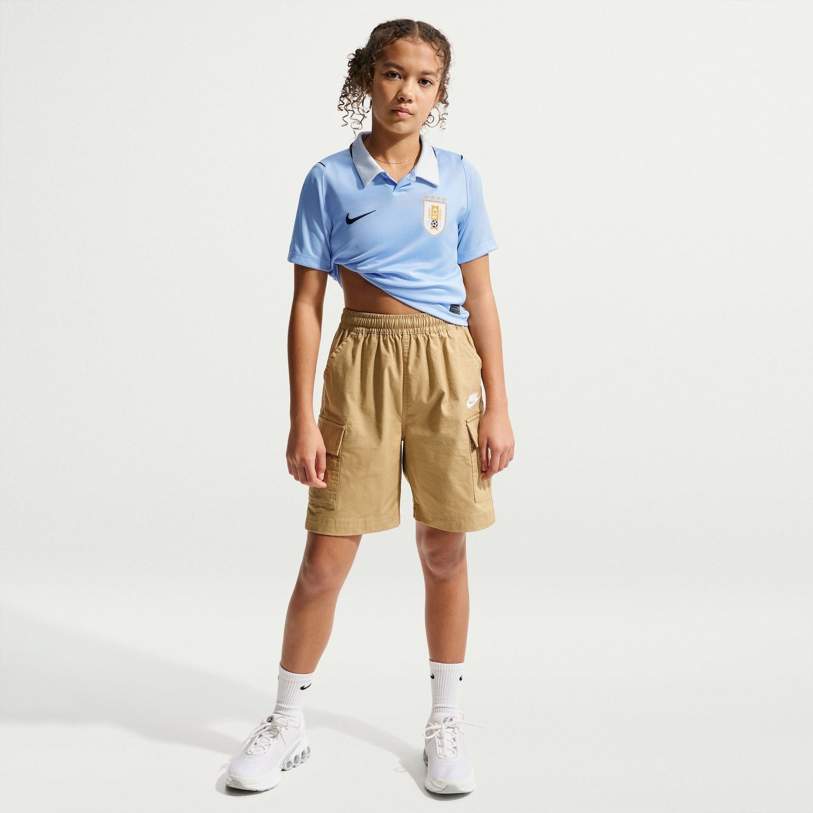 Home 26 Kids Kit