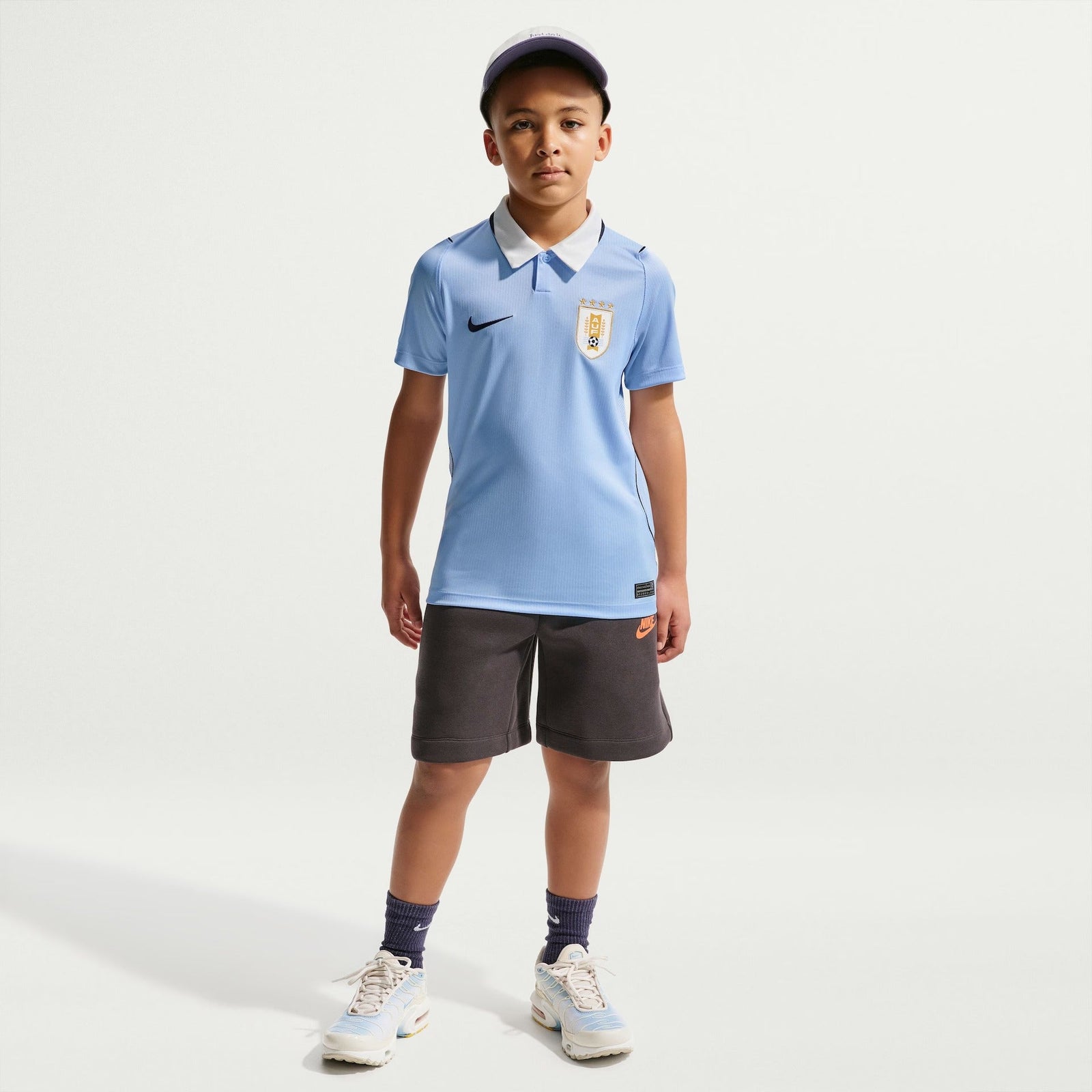 Home 26 Kids Kit