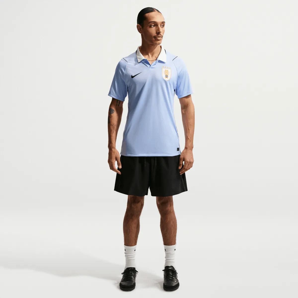Jersey 26 Men's Player