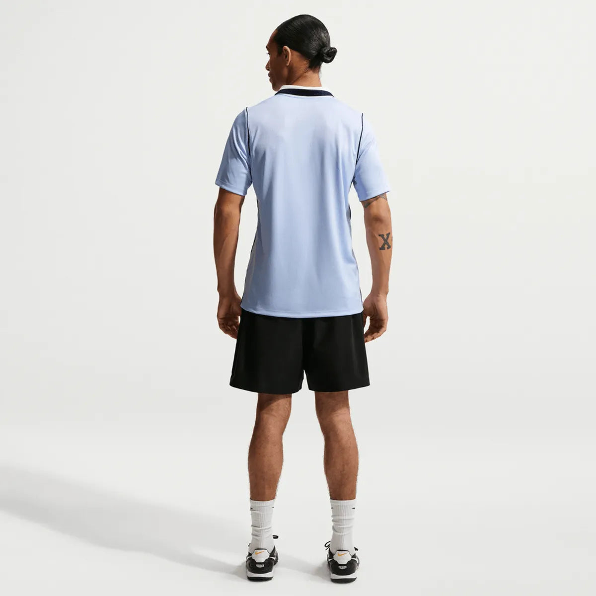 Uruguay World Cup 2026 Jersey - Player Version