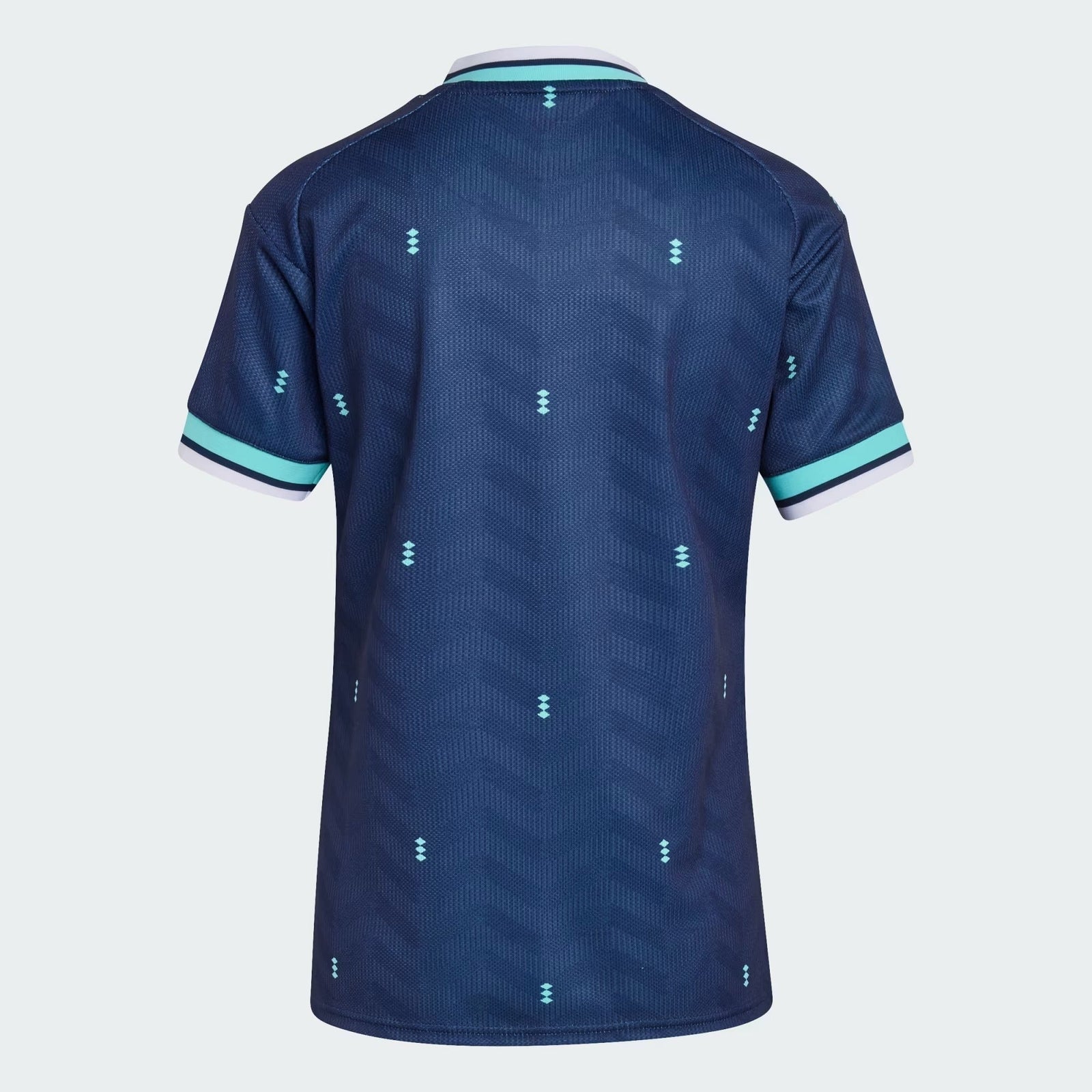 Germany World Cup 2026 Away Women’s Jersey
