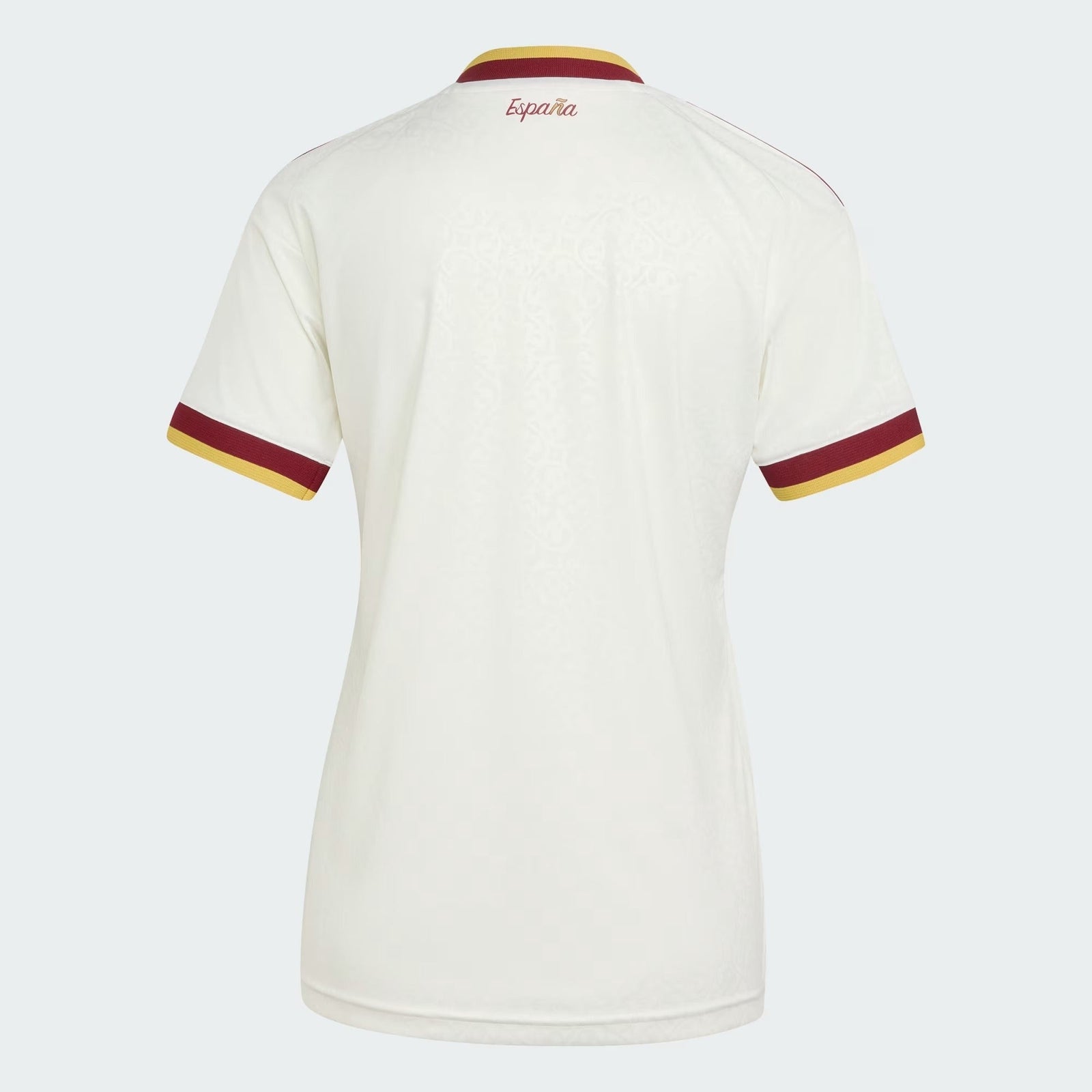 Home 26 Women's Jersey