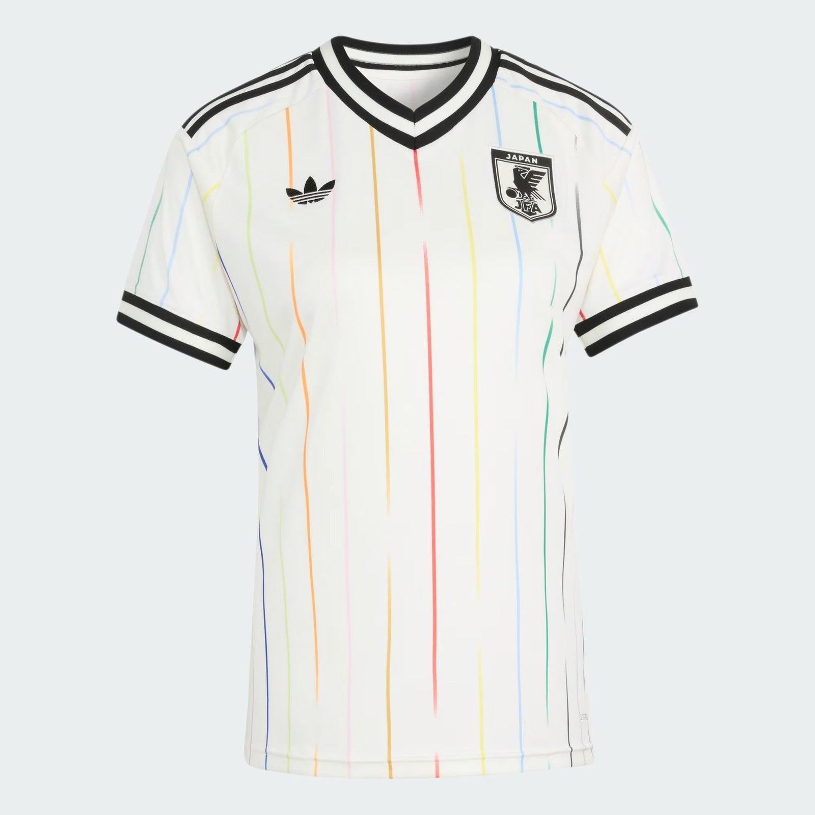 Away 26 Women's Jersey